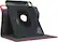 Alt View 15. Targus - VersaVu Classic Folio Case for Apple® 11-inch iPad® Pro - Red.