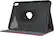 Alt View 16. Targus - VersaVu Classic Folio Case for Apple® 11-inch iPad® Pro - Red.
