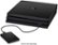 Alt View Zoom 12. Seagate - Game Drive for PS4 2TB External USB 3.0 Portable Hard Drive - Black.