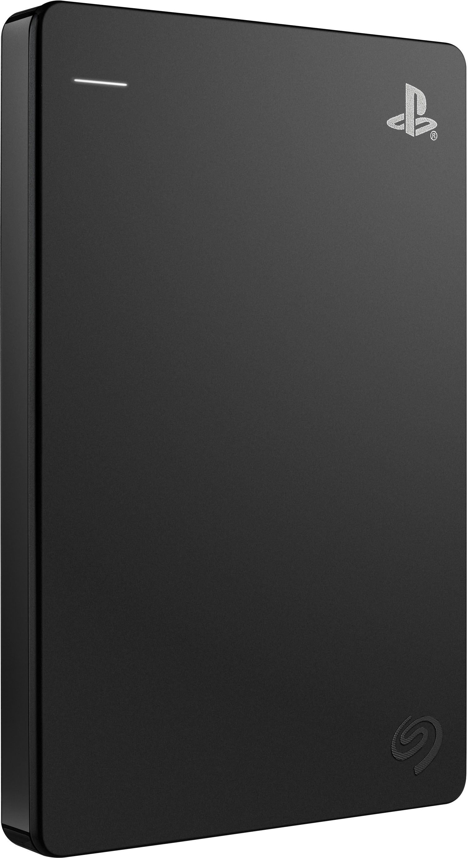 Left View: Crucial - MX500 2TB Internal SSD SATA