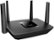 Angle Zoom. Linksys - AC2200 Tri-Band Mesh WiFi 5 Router - Black.