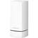 Alt View 11. Linksys - Velop Wall Mount - White.