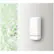 Alt View 12. Linksys - Velop Wall Mount - White.