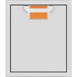 Hestan - 18" Single Access Door - Citra