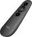 Alt View 14. Logitech - R500 Presentation Remote - Black.