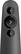 Alt View 15. Logitech - R500 Presentation Remote - Black.