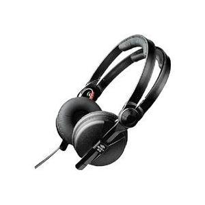 Buy Sennheiser HD 25 On Ear DJ Headphones