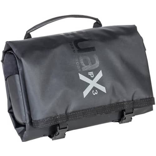 miggo - Camera Case - Black price history on PriceWatchPro