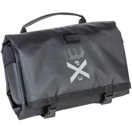 Angle. miggo - Camera Case - Black.