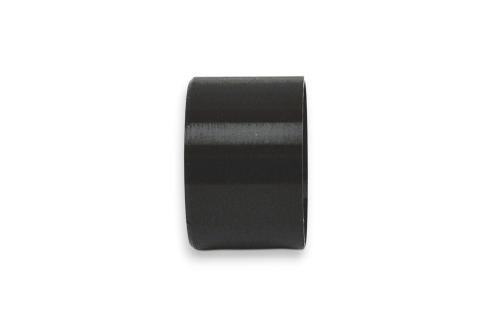 Alt View 5. Charbroil - Charbroil - CHR10000074 Leg Cap.