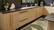 Back. KitchenAid - 4.2 Cu. Ft. Undercounter Double-Drawer Refrigerator/Freezer - Panel Ready.
