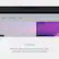 Menu Workspace Grid
Camera
FHD IR Camera for superior video calls with user detection for faster login.