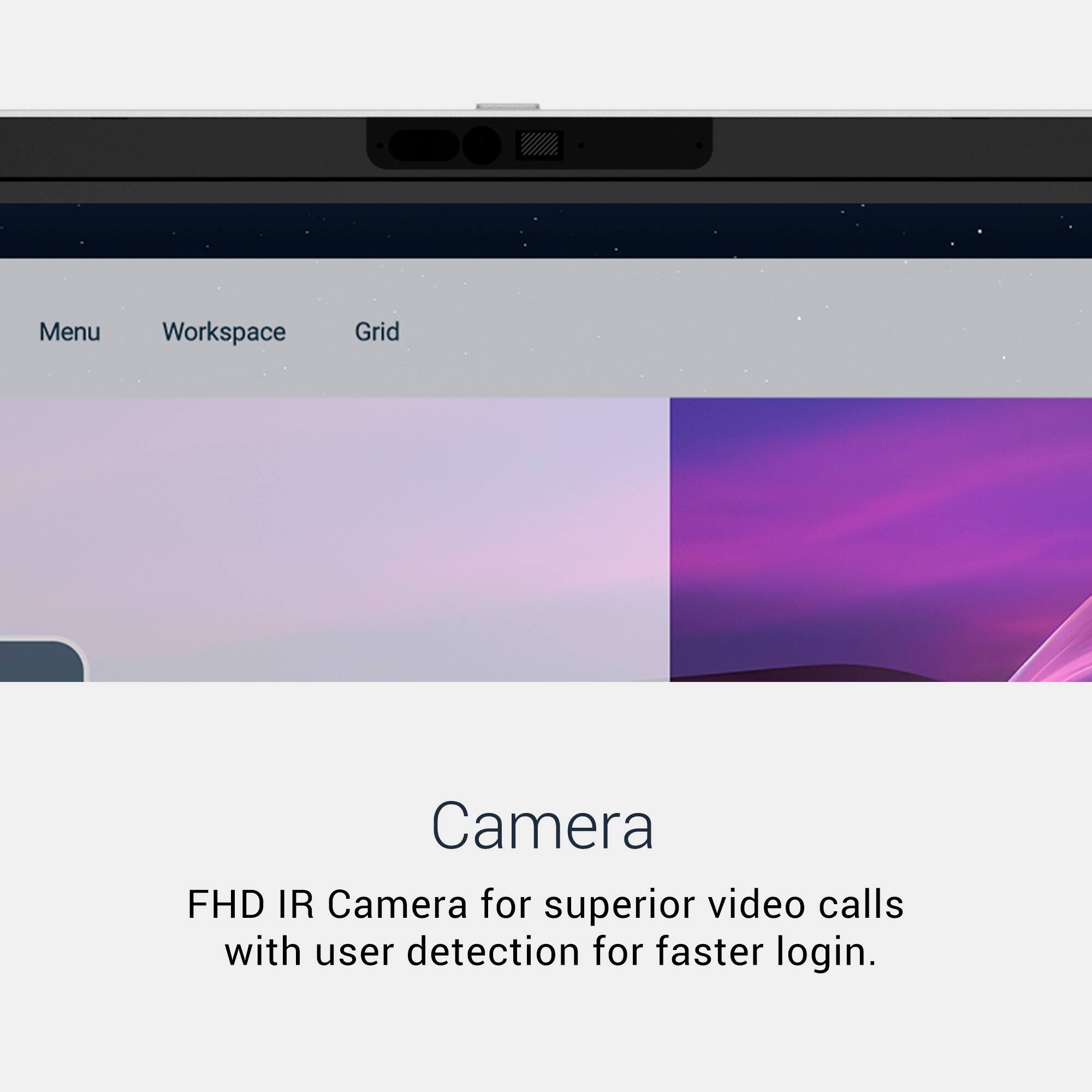 media item thumbnail