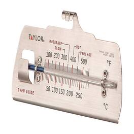 Taylor - Instant Read Analog Cooking Thermometer