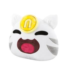 Imaginary People - Slime Rancher 14" Pillow Plush: Lucky - Yellow