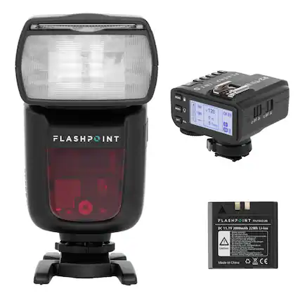 C D m FLASHPOINT R2-TII MODE A MENU ON 1/128 CH 01 5Hz NUY SET ALL - 5 Times
FLASHPOINT
FLASHPOINT FPLFSMZLRB
DC 11.1V 2000mAh 22Wh Li-ion battery Do not dispose of in fire. Do not dispose of in water. Do not dispose of in ventilated places. Do not dispose of in dry places. Do not dispose of in the charger. Do not dispose of in the charger. Do not dispose of in the charger. Do not dispose of in the charger. Do not dispose of in the charger. Do not dispose of in the charger. Do not dispose of in the charger. Do not dispose of in the charger. Do not dispose of in the charger. Do not dispose of in the charger. Do not dispose of in the charger. Do not dispose of in the charger. Do not dispose of in the charger. Do not dispose of in the charger. Do not dispose of in the charger. Do not dispose of in the charger. Do not dispose of in the charger. Do not dispose of in the charger. Do not dispose of in the charger. Do not dispose of in the