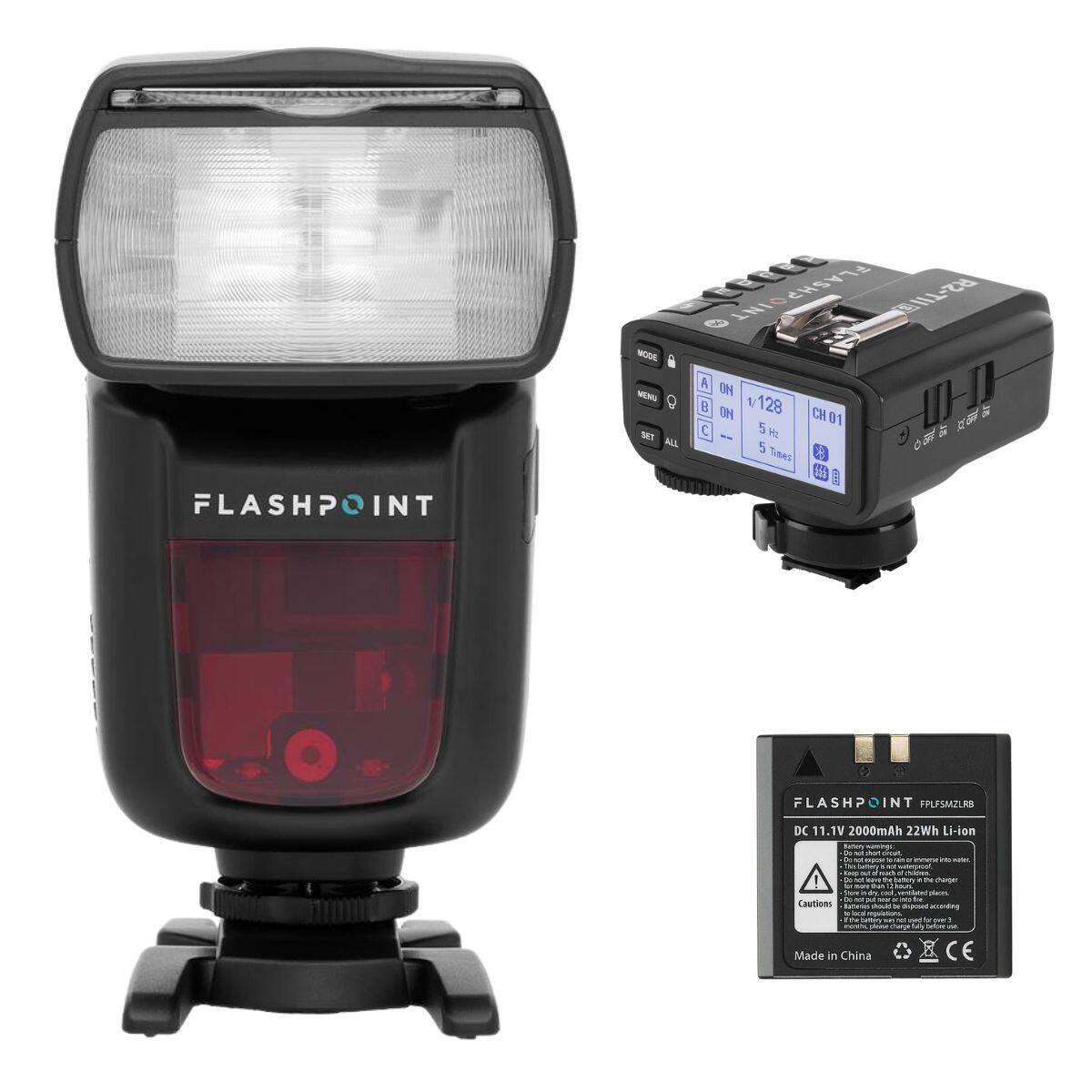 C D m FLASHPOINT R2-TII MODE A MENU ON 1/128 CH 01 5Hz NUY SET ALL - 5 Times

FLASHPOINT
FLASHPOINT FPLFSMZLRB
DC 11.1V 2000mAh 22Wh Li-ion battery Do not dispose of in fire. Do not dispose of in water. Do not dispose of in ventilated places. Do not dispose of in dry places. Do not dispose of in the charger. Do not dispose of in the charger. Do not dispose of in the charger. Do not dispose of in the charger. Do not dispose of in the charger. Do not dispose of in the charger. Do not dispose of in the charger. Do not dispose of in the charger. Do not dispose of in the charger. Do not dispose of in the charger. Do not dispose of in the charger. Do not dispose of in the charger. Do not dispose of in the charger. Do not dispose of in the charger. Do not dispose of in the charger. Do not dispose of in the charger. Do not dispose of in the charger. Do not dispose of in the charger. Do not dispose of in the charger. Do not dispose of in the