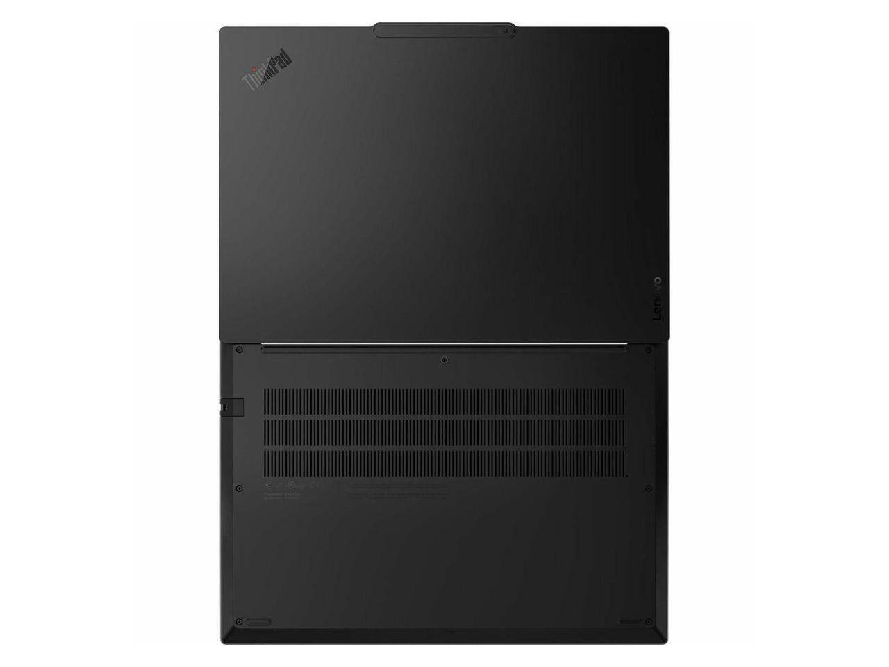 ThinkPad kPad Lenovo