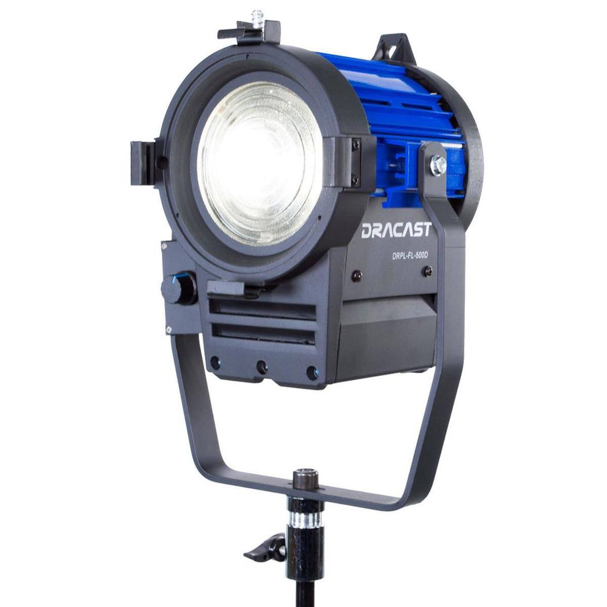 DRACAST DRPL-FL-5000