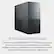AI-Enhanced Performance
Powerful and efficient Intel® Core™ Ultra processors Series 2 give you the AI-enhanced performance needed to keep up with the most demanding creative workloads while staying cooler and quieter.