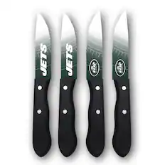 JETS
JETS
JETS
JETS
