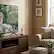 Alt View 5. Core Innovations - Amplified Magnetic Indoor HDTV Antenna 60-Mile Range with 3G/4G LTE Filter - Black.