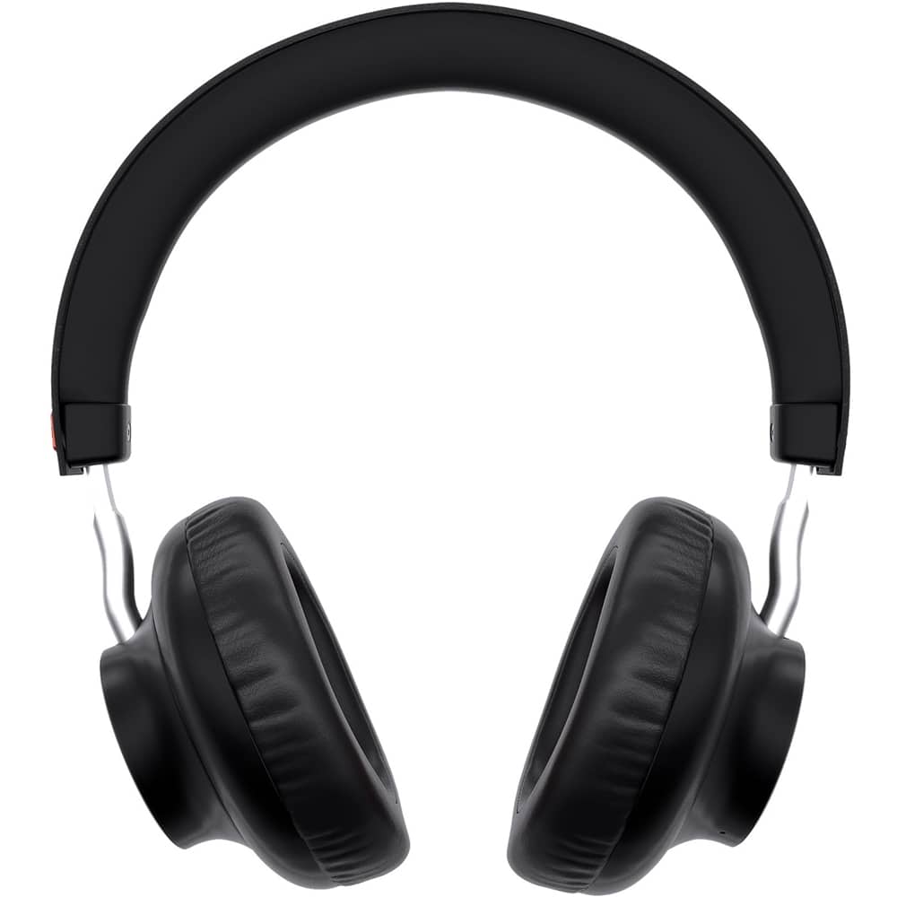 aiwa in ear headphones