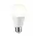 Alt View 15. Sengled - Smart A19 LED 60W Bulbs Works with Amazon Alexa, Google Assistant, SmartThings & Wink (24-Pack) - White Only.