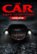 Front Standard. The Car: Road to Revenge [DVD] [2018].