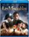 Front Standard. Les Miserables [Blu-ray] [2012].