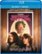 Front Standard. A Evening with Beverly Luff Linn [Blu-ray] [2018].