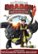 Front. How to Train Your Dragon: The Short Film Collection [DVD].