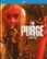 Front Zoom. The Purge: Season One [Blu-ray].
