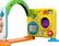 Alt View 13. Mattel - Laugh & Learn Crawl-Around Learning Center - Multi.