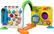 Alt View 15. Mattel - Laugh & Learn Crawl-Around Learning Center - Multi.