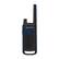 Alt View 12. Motorola - Solutions TALKABOUT T800 Two Way Radio - 2 Pack - Black/Blue.