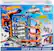 Front. Hot Wheels - Super Ultimate Garage Play Set.