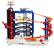 Alt View 12. Hot Wheels - Super Ultimate Garage Play Set.
