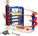 Alt View 18. Hot Wheels - Super Ultimate Garage Play Set.