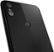 Alt View Zoom 11. Motorola One with 64GB Memory Cell Phone (Unlocked) - Black.