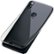 Alt View Zoom 16. Motorola One with 64GB Memory Cell Phone (Unlocked) - Black.