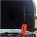 Alt View 11. Weego - 44 Jump Starting Power Pack - Red.