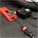 Alt View 12. Weego - 66 Jump Starting Power Pack - Red.