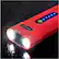 Alt View 13. Weego - 66 Jump Starting Power Pack - Red.