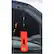 Alt View 14. Weego - 66 Jump Starting Power Pack - Red.