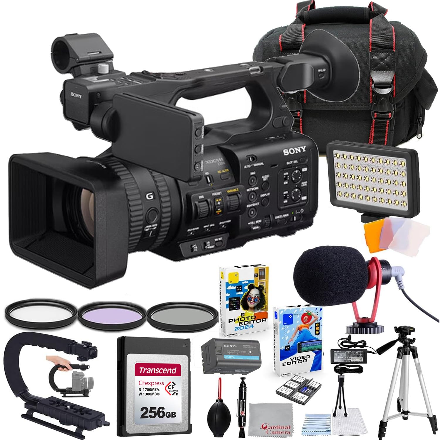 BONY CV I SONY L.O 70 : 7 70 X 2 X X : 7 7 F0 0 ( 7 20 2 x x 20 20 10 0 X0 0 x0 FO 20 20 2O 0 O x B PHOTO EDITOR 2024 SONY Transcend CFexpress CF . 1700MB/ n W BOOMEA 1 VIDEO EDITOR 256GB Cardinal Camera