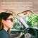 HOM CAR AIR FRESHENER (3-PACK)
Natural Wood Air Freshener for a Cleaner, Calmer Drive