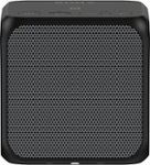 Front Zoom. Sony - X11 Ultraportable Bluetooth Speaker - Black.