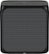 Front Zoom. Sony - X11 Ultraportable Bluetooth Speaker - Black.