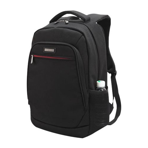 Best Buy: ECO STYLE Pro Tech Backpack for 15.6